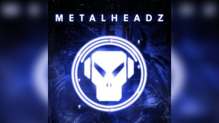 Metalheadz presents Goldie | Friday 3 April