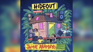 Hideout Presents Jamie Aramayo & Charlie Rice