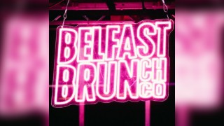 Belfast Brunch Co