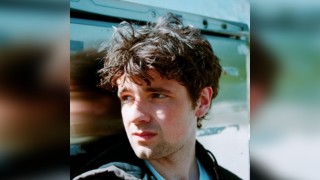 Charlie Noordewier