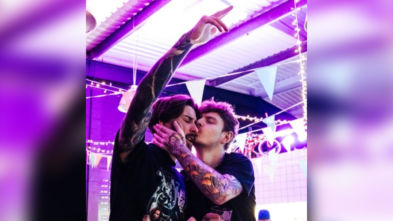 Music Bingo Through the Decades : 70s, 80s, 90s