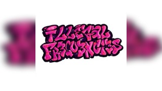 Jake Lang Presents: Illegal Frequencies