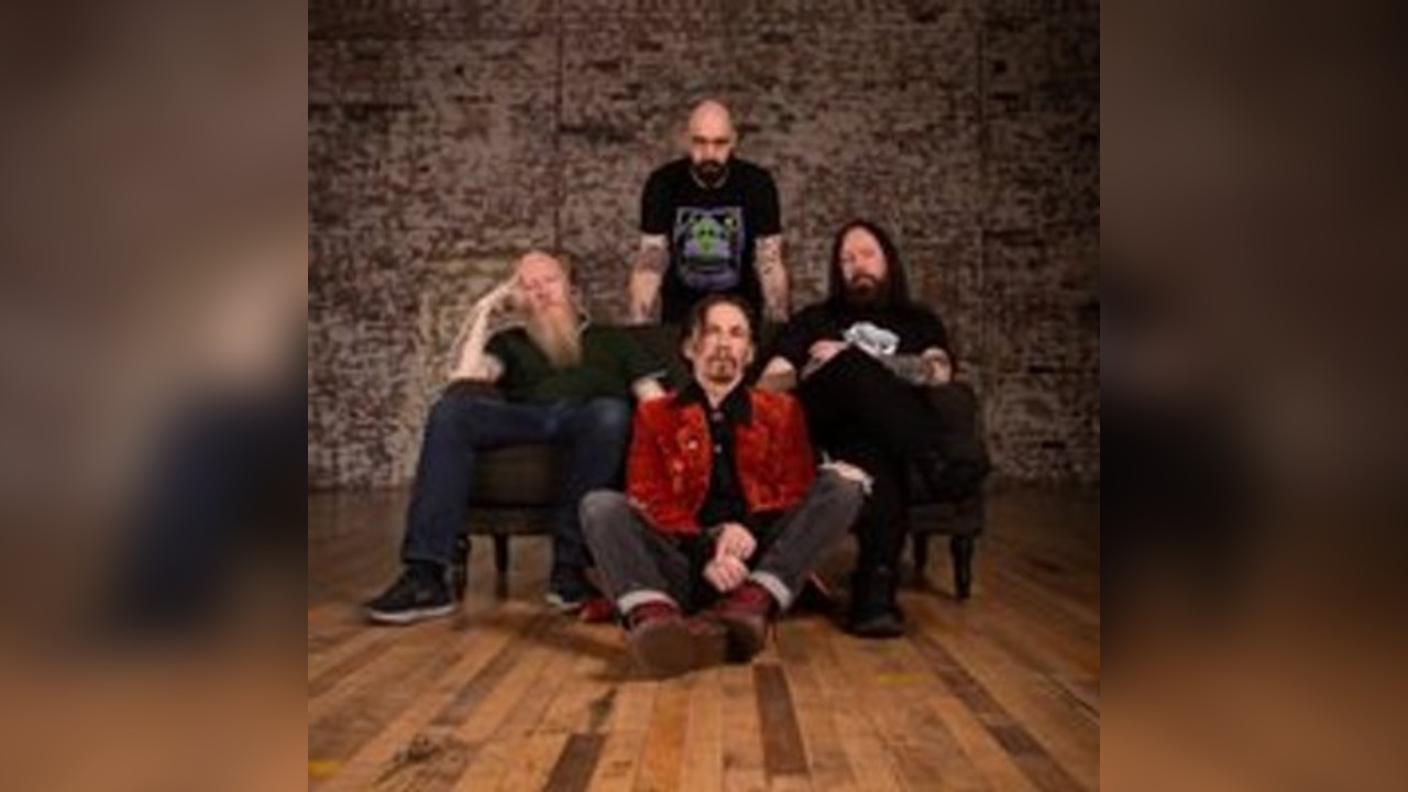 Space / MK11 Milton Keynes