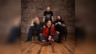 Space / MK11 Milton Keynes