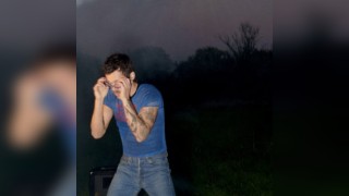 Disco All The Time - Celebrating Harry Styles, One Direction ++