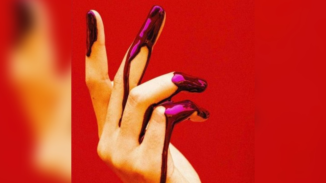 RedHanded Siren + Support