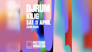 DjRUM