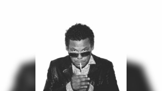 Craig Charles' Funk & Soul Club Bank Holiday Special