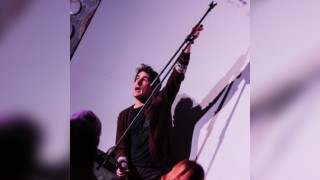 Stand up Comedy Show, Elephant & Castle - FREE ENTRY