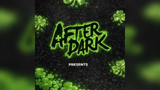 After Dark St Patricks Day @ AMBERS-Manchester's Biggest Tuesday