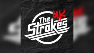 The UK Strokes