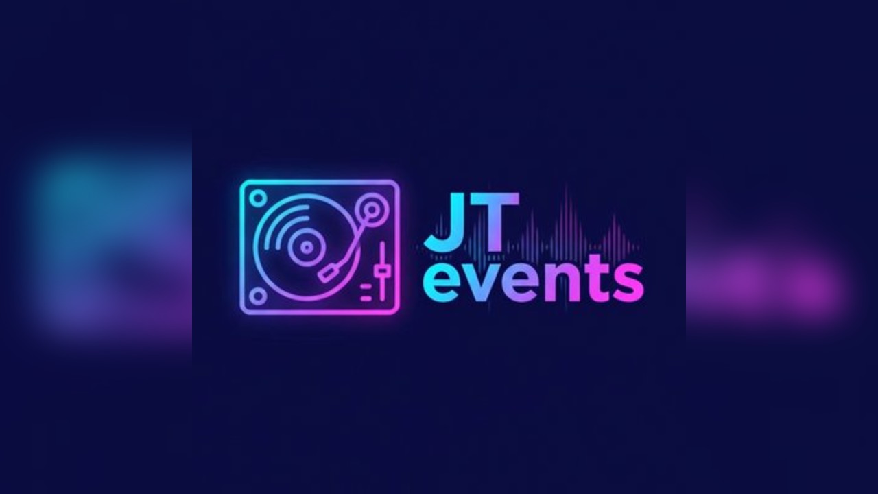 JT Events