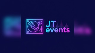JT Events