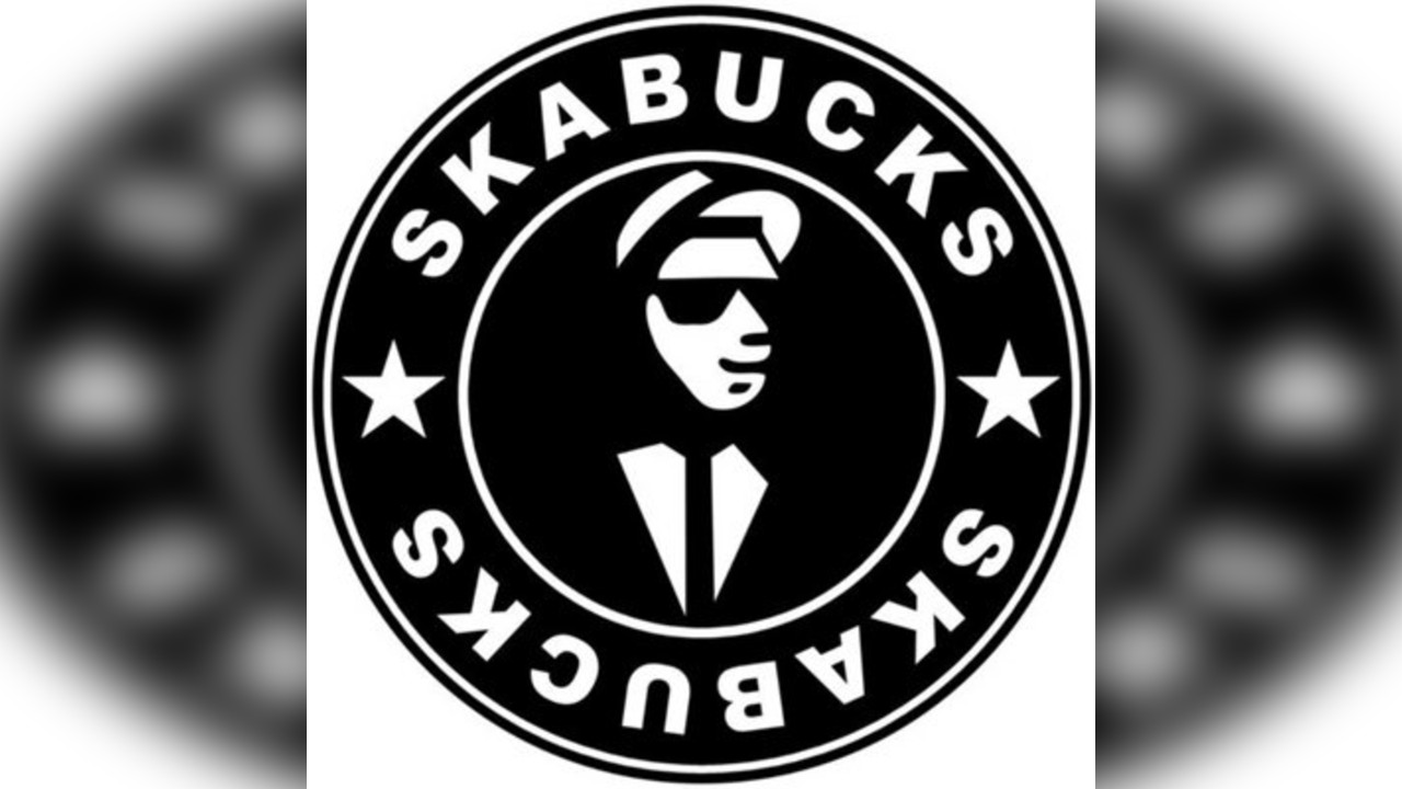 Skabucks