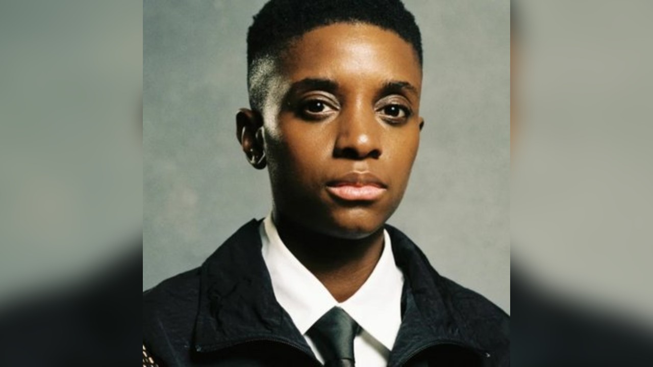 Left Handed presents Sherelle, Sully, Samurai breaks + more