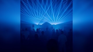 Breakin Science Summer Underground| Jungle Mania | D&B Classics