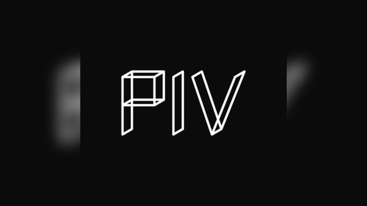 44 presents PIV : PRUNK + KELLIE ALLEN - Sat 28th Feb