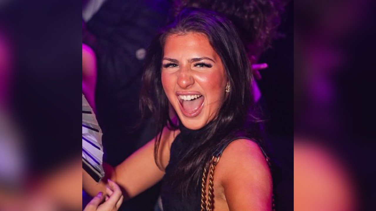 UnityGrooves Presents: BACKSTAGE