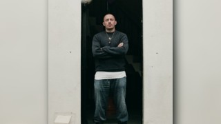 Dermot Kennedy: Matinee Acoustic + Q&A (16+ with an Adult)