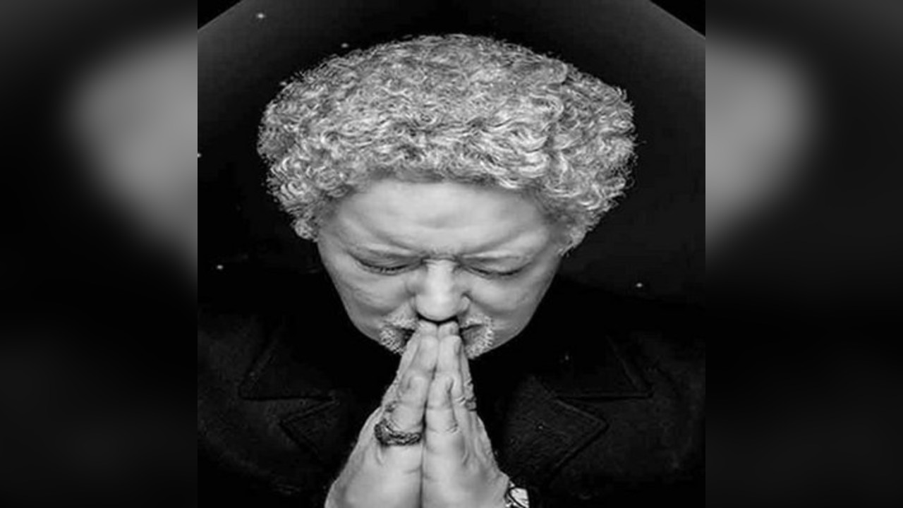 Tom Jones Tribute Night - Stourport