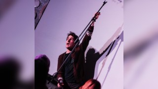 Stand Up Comedy Show, Camberwell - FREE ENTRY