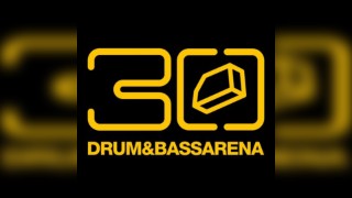 30 Years of Drum&BassArena | London