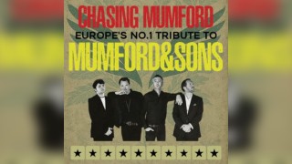 Chasing Mumford