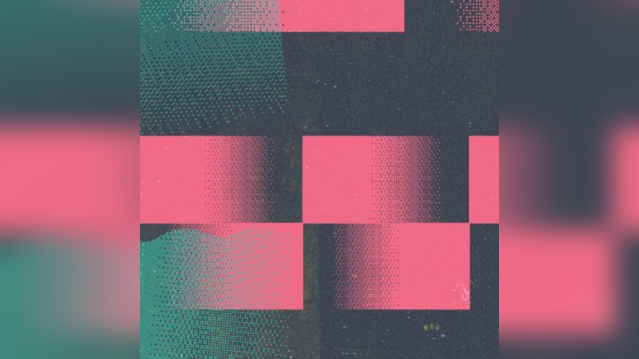 Good Custard in the APT - 6th Birthday Loft Party