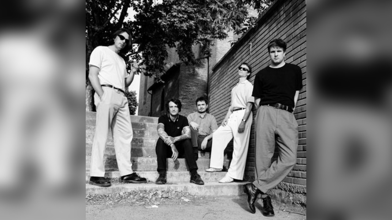 Cathedrale (FR) // Pomona