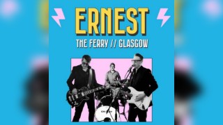 Ernest