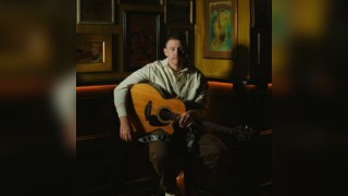 Conleth Mc Geary