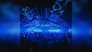 Milkshake, Ministry of Sound | St. Patricks Day Special