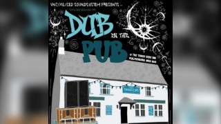 Dub In The Pub