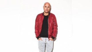 Majefa: Manchester Underground Trance