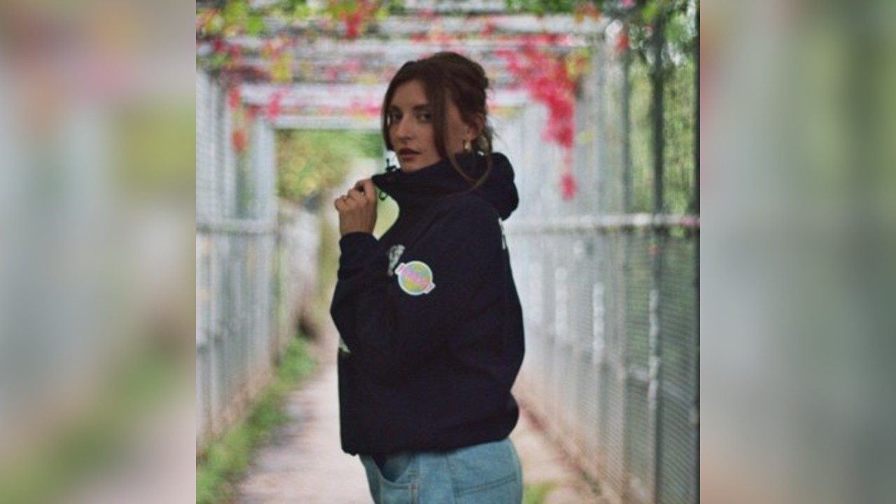 Common Ground Presents..Ray Mighty, Salt, Diggz