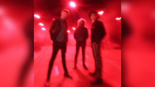 The Good Water + Lobby + Not Soup