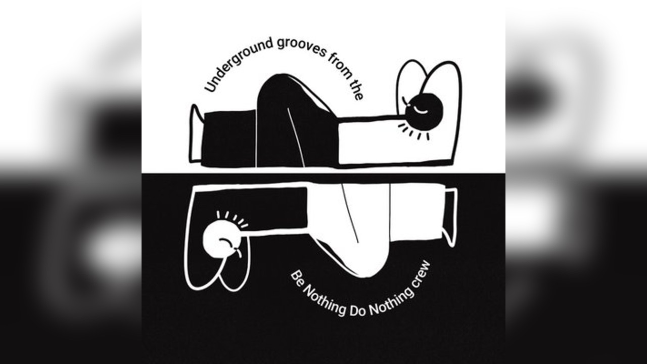 BNDN: Into the Underground