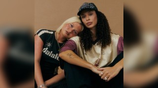 RIPE Presents: Emerald B2B CASE