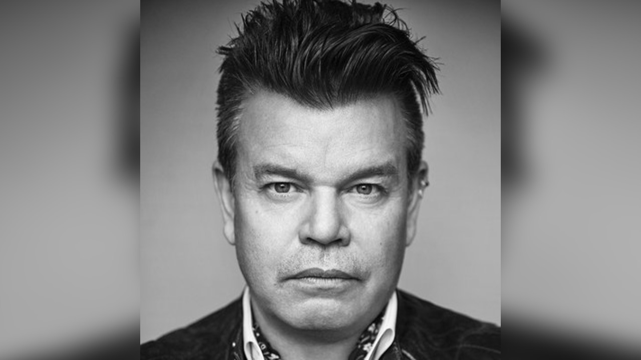 Paul Oakenfold Perfecto Trance Classics