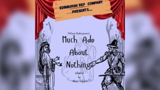 Much Ado About Nothing