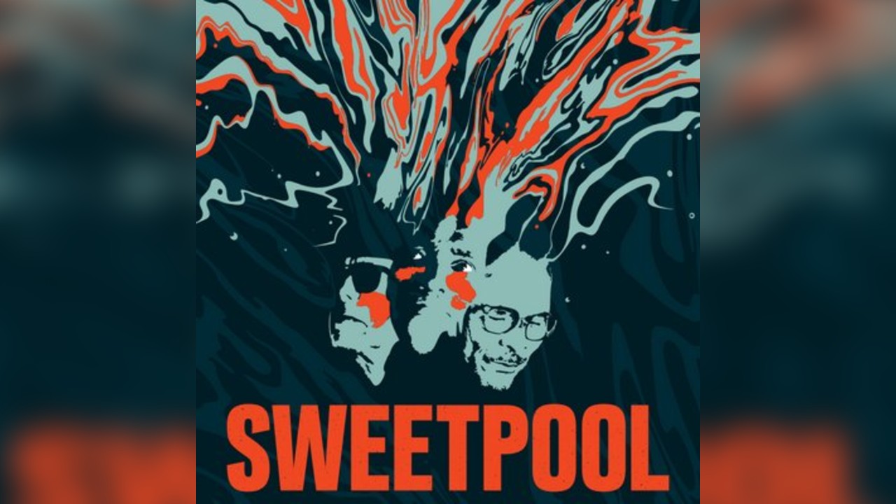 Sweetpool + Deviant Amps