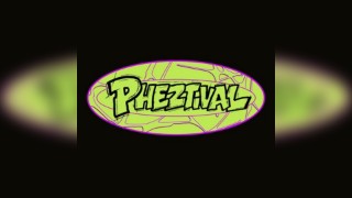 Pheztival