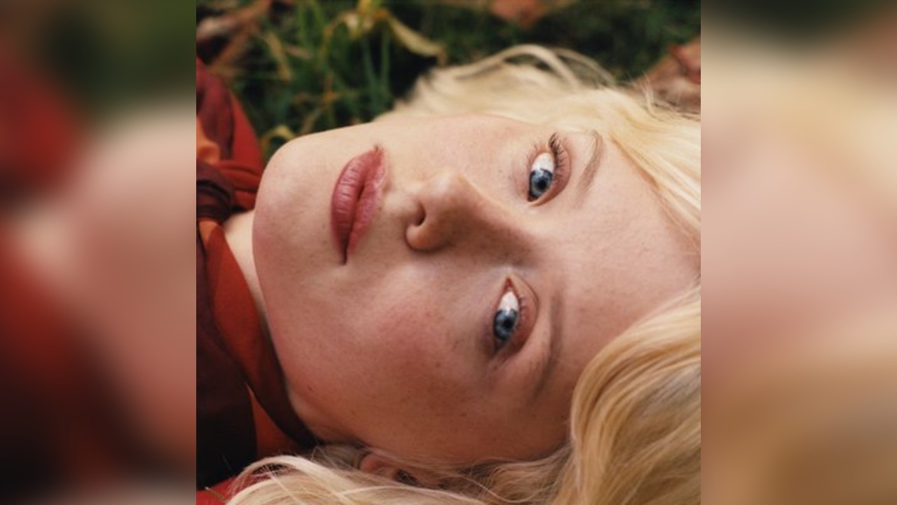 Maisie Peters - Florescence: Intimate Record Store Shows (14+)