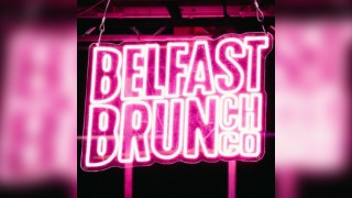 Belfast Brunch Co