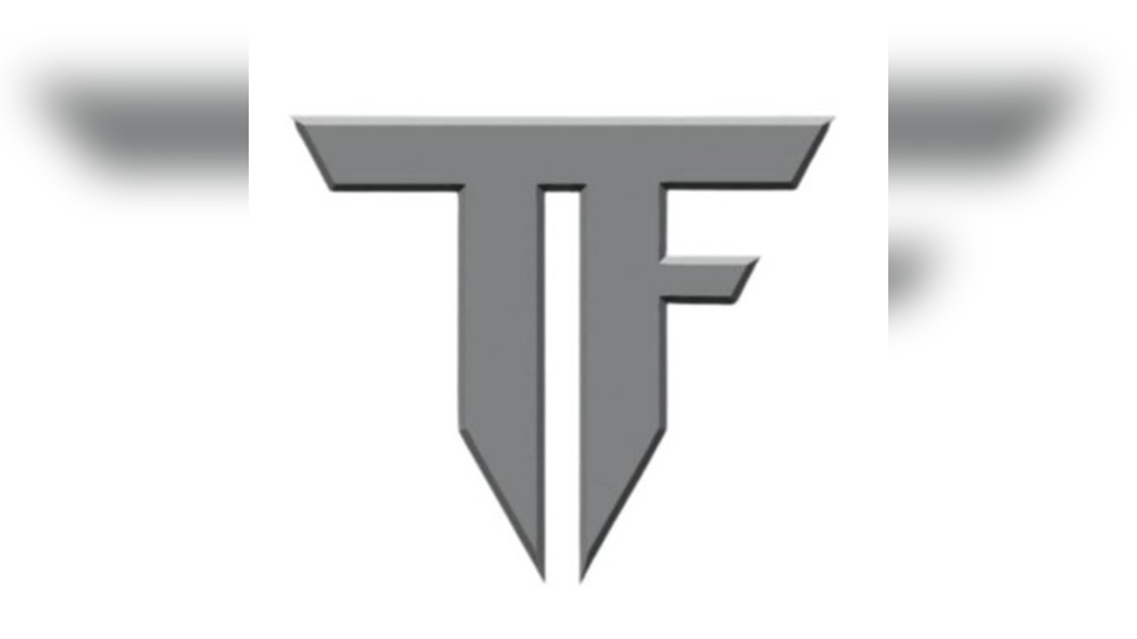 Tranceformerz presents Heaven Above