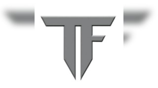 Tranceformerz presents Trance Heaven