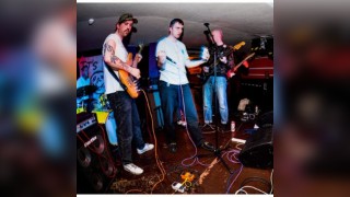 Cosmic Carnage: Smash it Out All Dayer