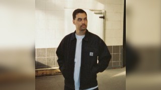 Casa presents: Locklead