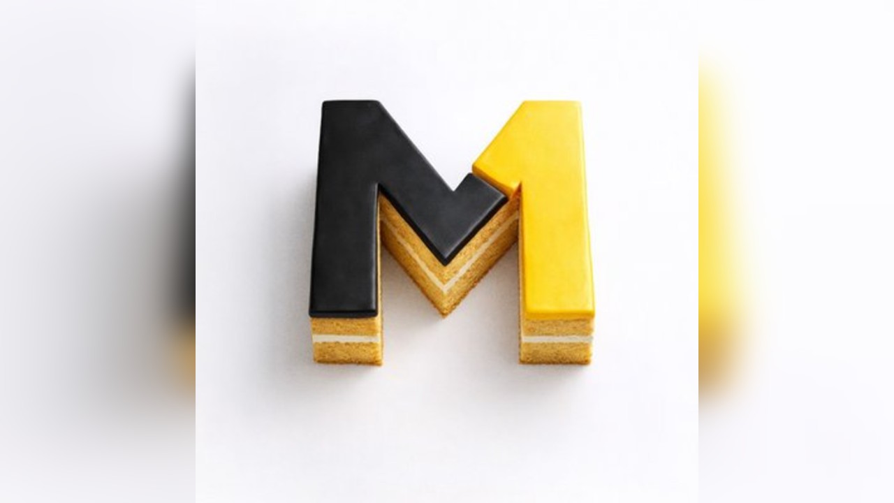 The Mot1ve - 2nd Birthday Party