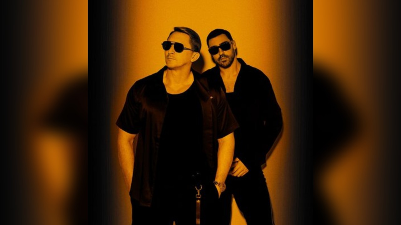 CamelPhat - Testbed Leeds